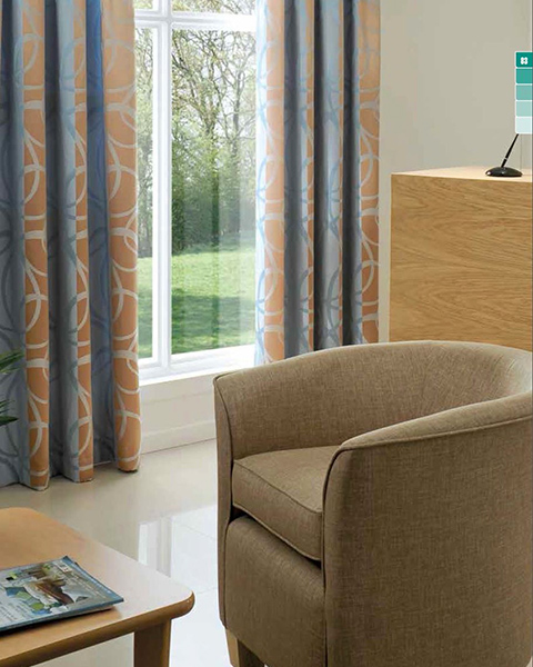 EGÉSZSÉGÜGYI TERMÉKEINK