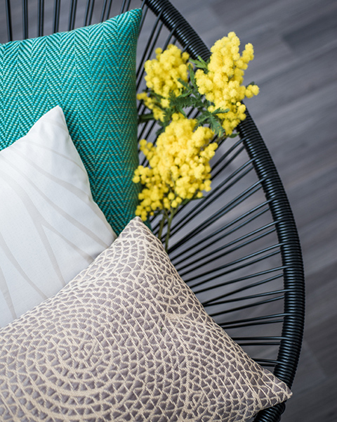 SZÁLLODA ÉS KÖZÜLET